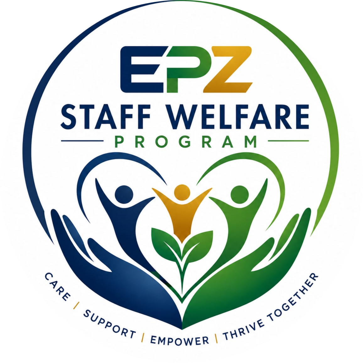 EPZ